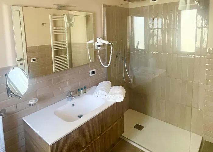 146 Casa de hóspedes 4*