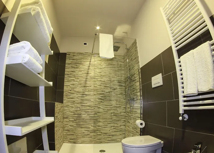 146 Guest house Lamezia Terme