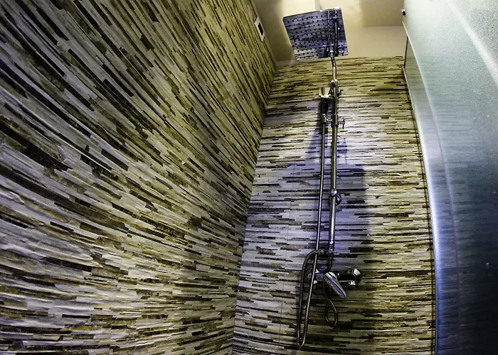 Casa de hóspedes 146 Lamezia Terme