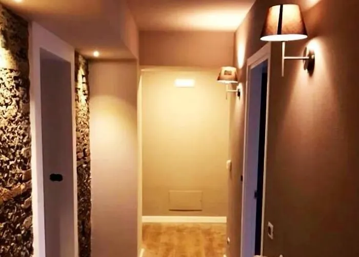 Guest house 146 Lamezia Terme