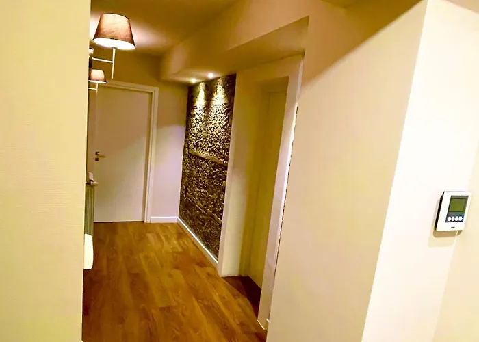 146 4* Lamezia Terme