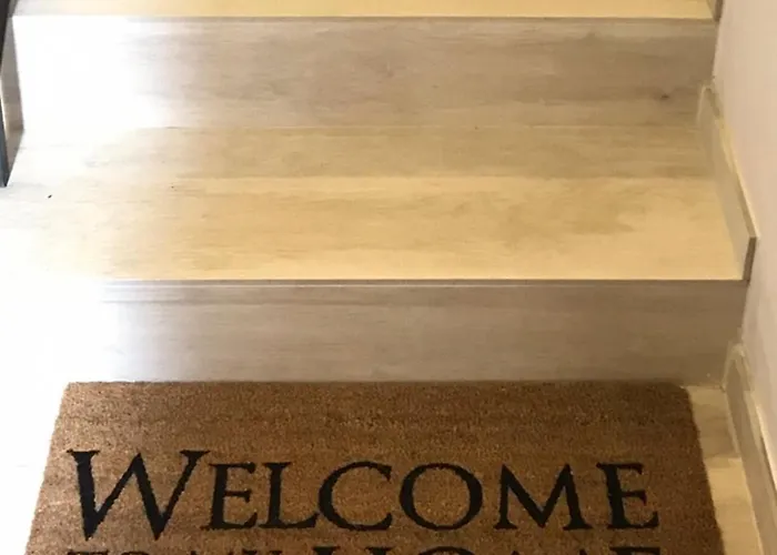 Casa de hóspedes 146 Lamezia Terme