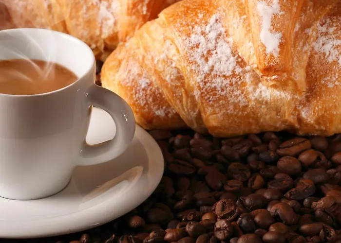 Casa de hóspedes 146