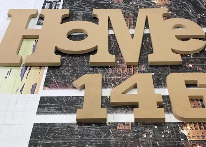 Casa de hóspedes 146 4*