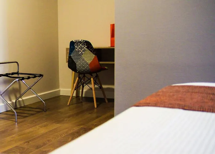 146 4* Lamezia Terme