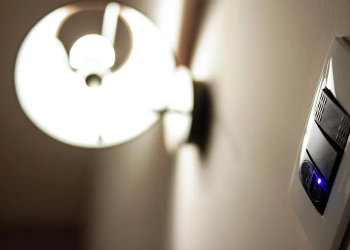 Casa de hóspedes 146