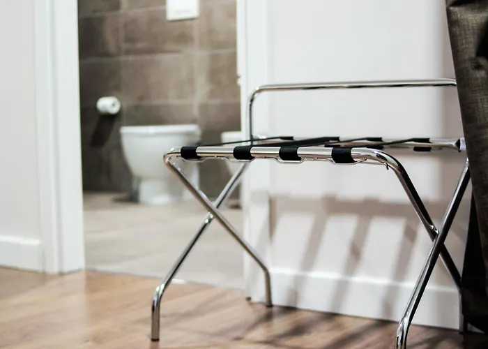 Casa de hóspedes 146 Lamezia Terme