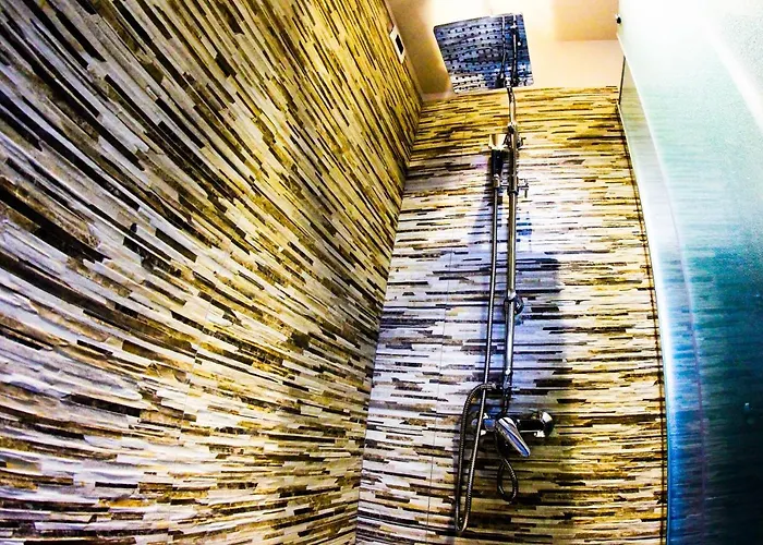 146 Casa de hóspedes