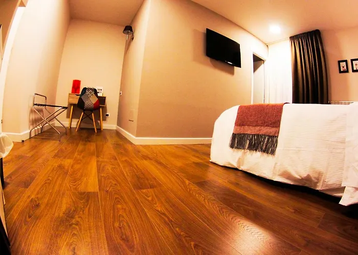 146 4* Lamezia Terme