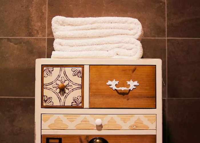 146 Casa de hóspedes Lamezia Terme