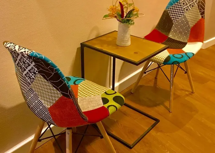 146 4* Lamezia Terme